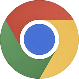 Google Chrome